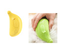 3-in-1 Steam Pet Brush – Steamy Spray Grooming & Massage Brush for Cats & Dogs