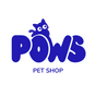 POWS - Home
